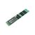 Накопитель SSD для сервера Micron 7450 PRO 1920GB NVMe M.2 (22x110) Non-SED Enterprise SSD (MTFDKBG1T9TFR-1BC1ZABYYR), изображение 2 Накопитель SSD для сервера Micron 7450 PRO 1920GB NVMe M.2 (22x110) Non-SED Enterprise SSD (MTFDKBG1T9TFR-1BC1ZABYYR), изображение 2