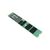 Накопитель SSD для сервера Micron 7450 PRO 1920GB NVMe M.2 (22x110) Non-SED Enterprise SSD (MTFDKBG1T9TFR-1BC1ZABYYR), изображение 3 Накопитель SSD для сервера Micron 7450 PRO 1920GB NVMe M.2 (22x110) Non-SED Enterprise SSD (MTFDKBG1T9TFR-1BC1ZABYYR), изображение 3