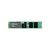 Накопитель SSD для сервера Micron 7450 PRO 1920GB NVMe M.2 (22x110) Non-SED Enterprise SSD (MTFDKBG1T9TFR-1BC1ZABYYR) Накопитель SSD для сервера Micron 7450 PRO 1920GB NVMe M.2 (22x110) Non-SED Enterprise SSD (MTFDKBG1T9TFR-1BC1ZABYYR)