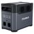 Зарядна станція Choetech BS0061 1200W 1024Wh (BS061), зображення 2 Зарядна станція Choetech BS0061 1200W 1024Wh (BS061), зображення 2