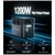 Зарядна станція Choetech BS0061 1200W 1024Wh (BS061), зображення 5 Зарядна станція Choetech BS0061 1200W 1024Wh (BS061), зображення 5
