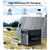 Зарядна станція Choetech BS0061 1200W 1024Wh (BS061), зображення 9 Зарядна станція Choetech BS0061 1200W 1024Wh (BS061), зображення 9