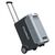 Зарядна станція Choetech BS066 3600W, 3840Wh (BS066-Main), зображення 3 Зарядна станція Choetech BS066 3600W, 3840Wh (BS066-Main), зображення 3