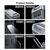 Зарядна станція Choetech BS066 3600W, 3840Wh (BS066-Main), зображення 8 Зарядна станція Choetech BS066 3600W, 3840Wh (BS066-Main), зображення 8