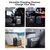 Зарядна станція Choetech BS066 3600W, 3840Wh (BS066-Main), зображення 9 Зарядна станція Choetech BS066 3600W, 3840Wh (BS066-Main), зображення 9
