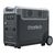 Зарядна станція Choetech BS066 3600W, 3840Wh (BS066-Main) Зарядна станція Choetech BS066 3600W, 3840Wh (BS066-Main)