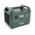 Зарядна станція V-TAC 300W 288Wh (VT-303N) Зарядна станція V-TAC 300W 288Wh (VT-303N)