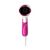 Фен Philips BHD003/00, изображение 10 Фен Philips BHD003/00, изображение 10