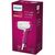 Фен Philips BHD003/00, изображение 7 Фен Philips BHD003/00, изображение 7