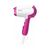 Фен Philips BHD003/00 Фен Philips BHD003/00