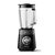 Блендер Philips HR3030/00 Блендер Philips HR3030/00
