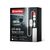 Светодиодная лента ColorWay LED  3м з живленням від USB (CW-LD03) Светодиодная лента ColorWay LED  3м з живленням від USB (CW-LD03)