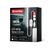 Светодиодная лента ColorWay LED  5м з живленням від USB (CW-LD05) Светодиодная лента ColorWay LED  5м з живленням від USB (CW-LD05)