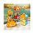 Конструктор Pantasy Garfield -Fantastic Machines - Кофеварка (86812), изображение 3 Конструктор Pantasy Garfield -Fantastic Machines - Кофеварка (86812), изображение 3