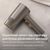 Фен Philips BHD321/00, изображение 6 Фен Philips BHD321/00, изображение 6