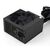Блок питания Vinga 550W (VPS-550P1), изображение 10 Блок питания Vinga 550W (VPS-550P1), изображение 10