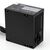 Блок питания Vinga 550W (VPS-550P1), изображение 3 Блок питания Vinga 550W (VPS-550P1), изображение 3