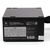 Блок питания Vinga 550W (VPS-550P1), изображение 7 Блок питания Vinga 550W (VPS-550P1), изображение 7