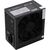 Блок питания Vinga 550W (VPS-550P1) Блок питания Vinga 550W (VPS-550P1)