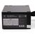 Блок питания Vinga 650W (VPS-650P1), изображение 7 Блок питания Vinga 650W (VPS-650P1), изображение 7
