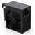 Блок питания Vinga 750W (VPS-750P1), изображение 6 Блок питания Vinga 750W (VPS-750P1), изображение 6