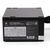 Блок питания Vinga 750W (VPS-750P1), изображение 7 Блок питания Vinga 750W (VPS-750P1), изображение 7
