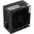 Блок питания Vinga 750W (VPS-750P1) Блок питания Vinga 750W (VPS-750P1)