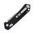 Нож Schrade Divergent Pivot Lock (1182620), изображение 3 Нож Schrade Divergent Pivot Lock (1182620), изображение 3