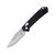 Нож Schrade Divergent Pivot Lock (1182620) Нож Schrade Divergent Pivot Lock (1182620)