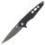Нож Schrade Kinetic Black (1182623) Нож Schrade Kinetic Black (1182623)
