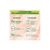 Краска для волос Palette Naturals без аммиака 9-1 Холодный светло-русый (9000101206630), изображение 4 Краска для волос Palette Naturals без аммиака 9-1 Холодный светло-русый (9000101206630), изображение 4