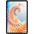 Планшет Blackview MEGA 3 12.1" 12/256GB LTE Skyline Blue (6931548324812), изображение 2 Планшет Blackview MEGA 3 12.1" 12/256GB LTE Skyline Blue (6931548324812), изображение 2