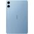Планшет Blackview MEGA 3 12.1" 12/256GB LTE Skyline Blue (6931548324812), изображение 3 Планшет Blackview MEGA 3 12.1" 12/256GB LTE Skyline Blue (6931548324812), изображение 3