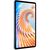 Планшет Blackview MEGA 3 12.1" 12/256GB LTE Skyline Blue (6931548324812), изображение 4 Планшет Blackview MEGA 3 12.1" 12/256GB LTE Skyline Blue (6931548324812), изображение 4