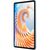 Планшет Blackview MEGA 3 12.1" 12/256GB LTE Skyline Blue (6931548324812), изображение 5 Планшет Blackview MEGA 3 12.1" 12/256GB LTE Skyline Blue (6931548324812), изображение 5
