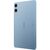 Планшет Blackview MEGA 3 12.1" 12/256GB LTE Skyline Blue (6931548324812), изображение 6 Планшет Blackview MEGA 3 12.1" 12/256GB LTE Skyline Blue (6931548324812), изображение 6