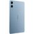 Планшет Blackview MEGA 3 12.1" 12/256GB LTE Skyline Blue (6931548324812), изображение 7 Планшет Blackview MEGA 3 12.1" 12/256GB LTE Skyline Blue (6931548324812), изображение 7
