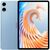 Планшет Blackview MEGA 3 12.1" 12/256GB LTE Skyline Blue (6931548324812) Планшет Blackview MEGA 3 12.1" 12/256GB LTE Skyline Blue (6931548324812)