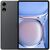 Планшет Blackview MEGA 3 12.1" 12/256GB LTE Space Grey (6931548324805) Планшет Blackview MEGA 3 12.1" 12/256GB LTE Space Grey (6931548324805)