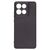 Чохол до мобільного телефона Armorstandart Matte Slim Fit Motorola G86 5G Camera cover Black (ARM86602)