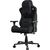 Кресло игровое Anda Seat Kaiser Fabric Frontier XL Dark Gray (AD12YXL-17-GB-F-G02), изображение 3 Кресло игровое Anda Seat Kaiser Fabric Frontier XL Dark Gray (AD12YXL-17-GB-F-G02), изображение 3