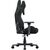 Кресло игровое Anda Seat Kaiser Fabric Frontier XL Dark Gray (AD12YXL-17-GB-F-G02), изображение 4 Кресло игровое Anda Seat Kaiser Fabric Frontier XL Dark Gray (AD12YXL-17-GB-F-G02), изображение 4