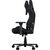 Кресло игровое Anda Seat Kaiser Fabric Frontier XL Dark Gray (AD12YXL-17-GB-F-G02), изображение 5 Кресло игровое Anda Seat Kaiser Fabric Frontier XL Dark Gray (AD12YXL-17-GB-F-G02), изображение 5