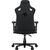 Кресло игровое Anda Seat Kaiser Fabric Frontier XL Dark Gray (AD12YXL-17-GB-F-G02), изображение 6 Кресло игровое Anda Seat Kaiser Fabric Frontier XL Dark Gray (AD12YXL-17-GB-F-G02), изображение 6