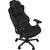 Кресло игровое Anda Seat Kaiser Fabric Frontier XL Dark Gray (AD12YXL-17-GB-F-G02), изображение 7 Кресло игровое Anda Seat Kaiser Fabric Frontier XL Dark Gray (AD12YXL-17-GB-F-G02), изображение 7