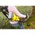 Триммер садовый Ryobi ONE+ OBC1820B 18V, 20см, нож/леска 30см, эргоремни Vertebrae 4.7кг (без АКБ и ЗУ) (5133002619), изображение 2 Триммер садовый Ryobi ONE+ OBC1820B 18V, 20см, нож/леска 30см, эргоремни Vertebrae 4.7кг (без АКБ и ЗУ) (5133002619), изображение 2