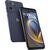 Мобильный телефон Motorola G05 8/256GB Denim Blue (PB6L0059RS), изображение 12 Мобильный телефон Motorola G05 8/256GB Denim Blue (PB6L0059RS), изображение 12