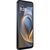 Мобильный телефон Motorola G05 8/256GB Denim Blue (PB6L0059RS), изображение 8 Мобильный телефон Motorola G05 8/256GB Denim Blue (PB6L0059RS), изображение 8