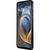 Мобильный телефон Motorola G05 8/256GB Denim Blue (PB6L0059RS), изображение 9 Мобильный телефон Motorola G05 8/256GB Denim Blue (PB6L0059RS), изображение 9