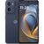 Мобильный телефон Motorola G05 8/256GB Denim Blue (PB6L0059RS) Мобильный телефон Motorola G05 8/256GB Denim Blue (PB6L0059RS)